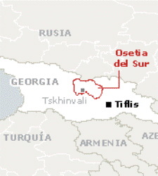 osetia.gif