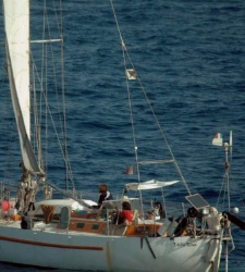 piratas2.jpg