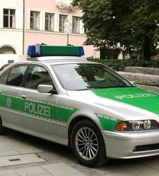 policia-munich-coche.jpg