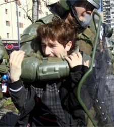 policia-santiago.jpg