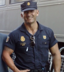 policia-yemen.jpg