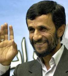 presidente-iran