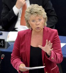 reding.jpg