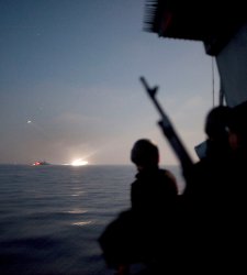 soldados_israel_barco.jpg
