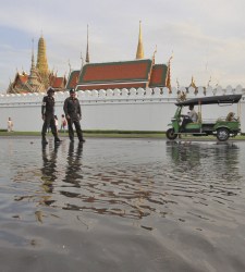 tailandia-inundaciones