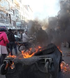 teheran-protestas.jpg