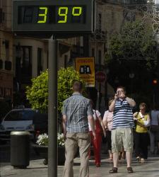 temperaturas_altas.jpg
