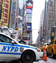 times_square_police.jpg