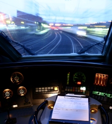 tren.jpg