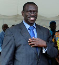 uganda-besigye.jpg
