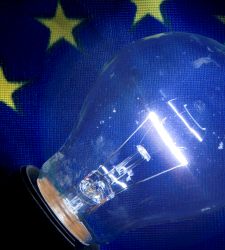 unioneuropea