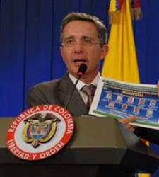 uribe_discurso.jpg
