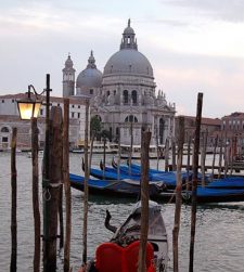 venecia2.jpg