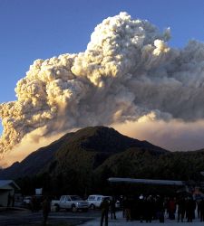 volcan_chile2.jpg