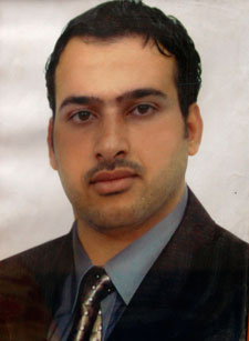 zaidi.jpg