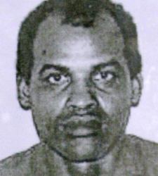 zapata.jpg