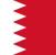 bahrein.jpeg