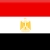 bandera-egipto.jpg