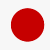bandera-japon.gif