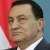 mubarak50.jpg