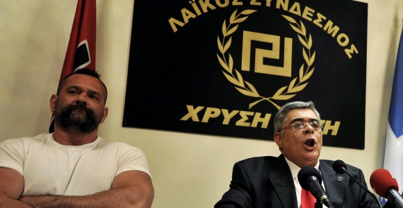 Michaloliakos.jpg