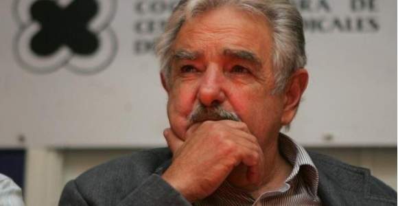 jose-mujica-reuters.jpg