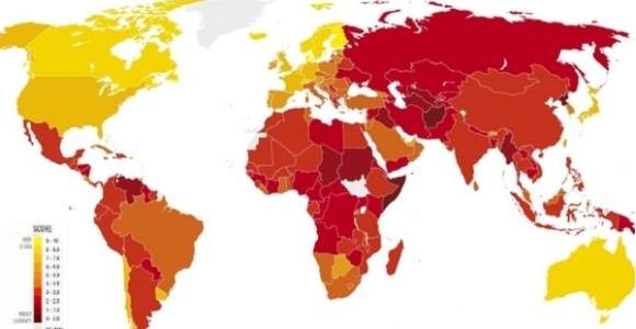 transparencia-internacional2012.jpg