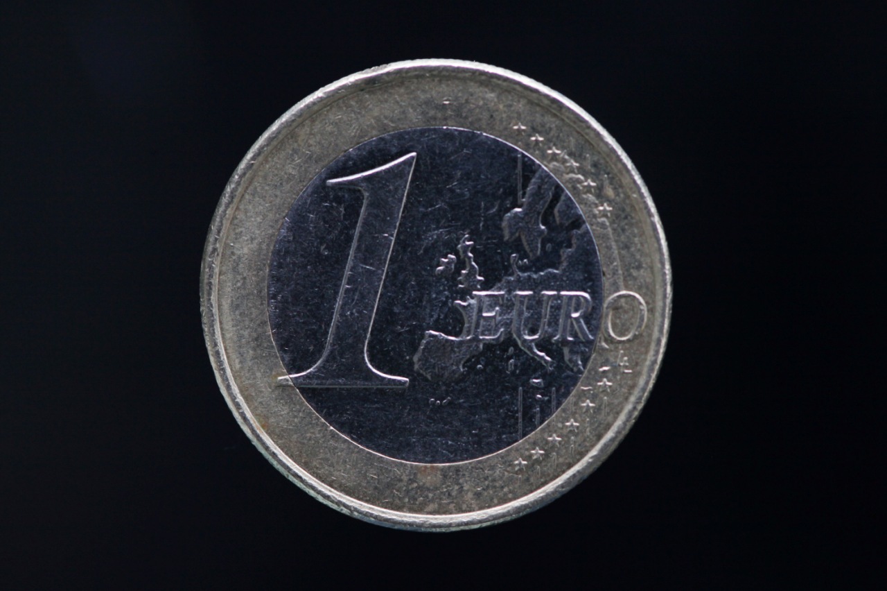 Crisis del euro