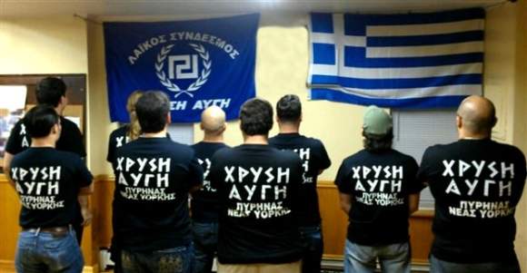 goldendawn.jpg