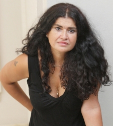 lucia-etxeberria-noti.jpg