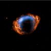 supernova.jpg