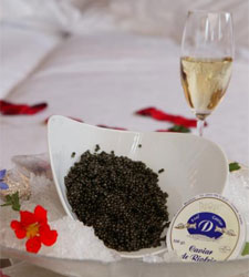 caviar.jpg