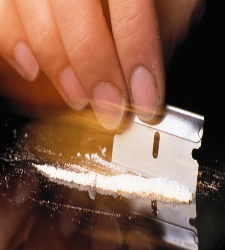 cocaina1.jpg