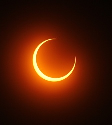 eclipse.jpg