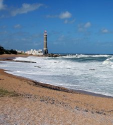 faro.jpg