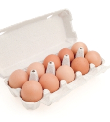 huevos.jpg