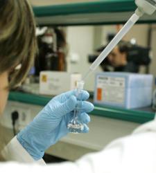 investigacion_gripe.jpg