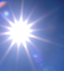 solecito.jpg