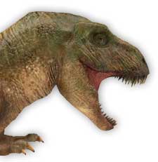 tiranosaurio2.jpg