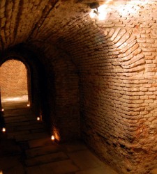 tunel.jpg
