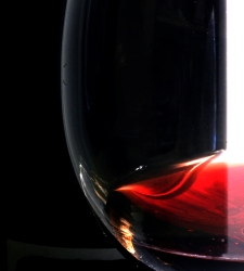 vino_dos.jpg