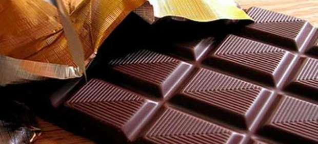 chocolate-negro2.bmp