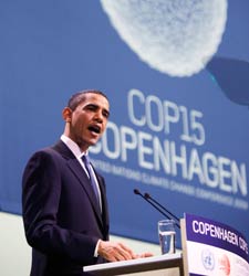 obama-copenhague.jpg