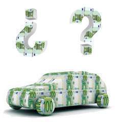 Desmontando algunos mitos del sector del automóvil a nivel global
