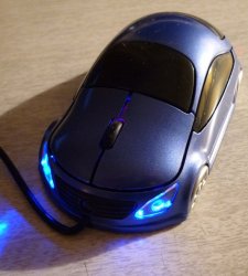 Internet de alta velocidad a bordo de BMW