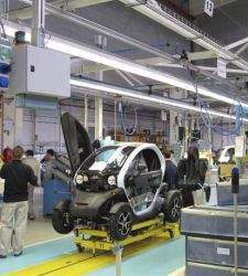 Renault ahorrará 400 euros por vehículo con el nuevo plan