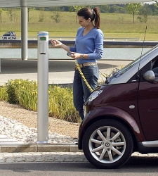 repostaje_electrico.jpg