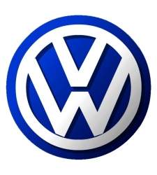 volkswagen_logo.jpg