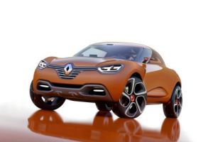 Motor eficiente