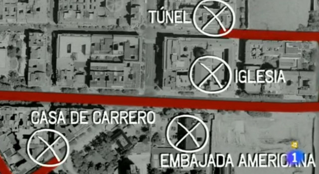 plan-carrero.jpg